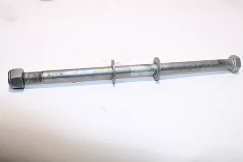 2003-2007 Polaris Predator 500 Rear Swingarm Bolt OEM 7518148