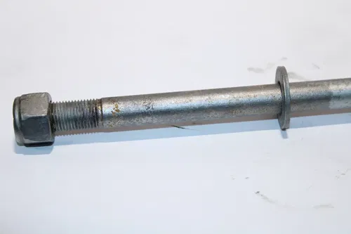 2003-2007 Polaris Predator 500 Rear Swingarm Bolt OEM 7518148