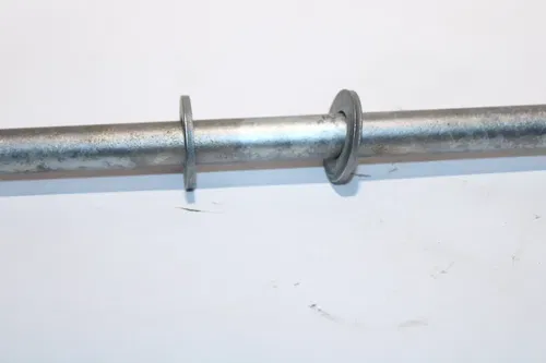 2003-2007 Polaris Predator 500 Rear Swingarm Bolt OEM 7518148