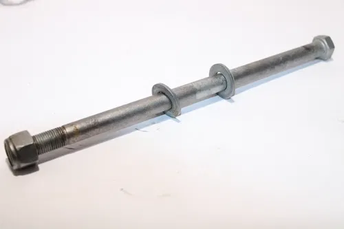 2003-2007 Polaris Predator 500 Rear Swingarm Bolt OEM 7518148