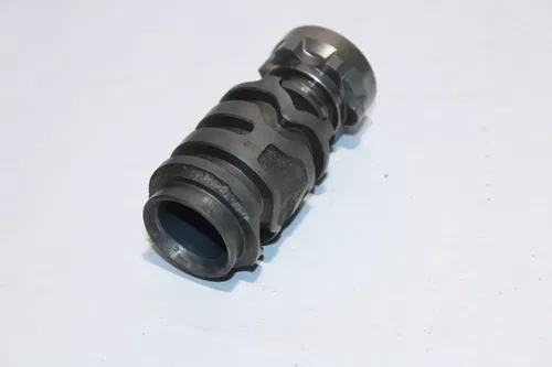 1998-2001 Honda Cr125r OEM Shifter Cam Shift Drum Segment And Pin