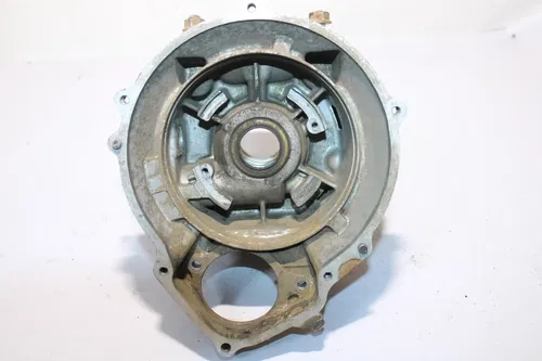 2001 Polaris Xplorer 250 4x4 OEM Crankcase Crank Cases Block