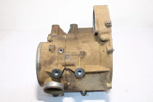 2001 Polaris Xplorer 250 4x4 OEM Crankcase Crank Cases Block
