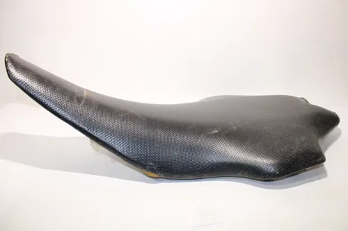 2009-2022 Yamaha Yfz450r Seat Saddle OEM 18P-24710-20-00