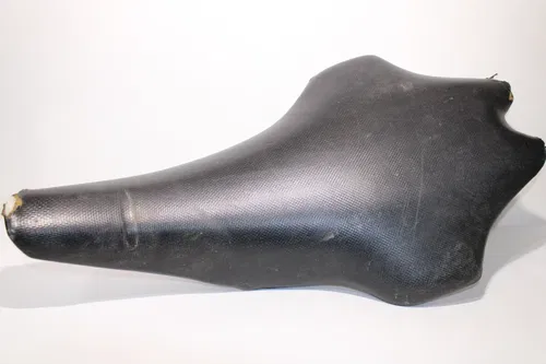 2009-2022 Yamaha Yfz450r Seat Saddle OEM 18P-24710-20-00