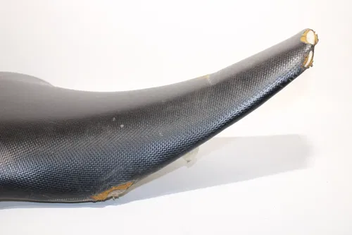 2009-2022 Yamaha Yfz450r Seat Saddle OEM 18P-24710-20-00