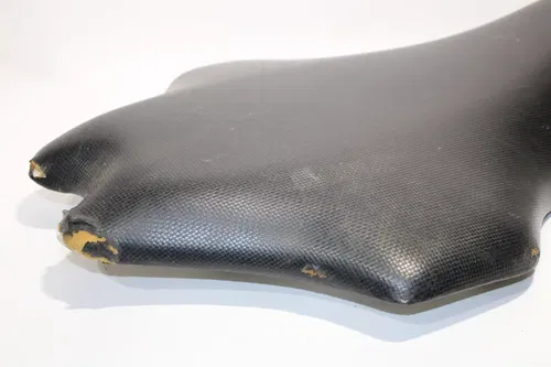 2009-2022 Yamaha Yfz450r Seat Saddle OEM 18P-24710-20-00