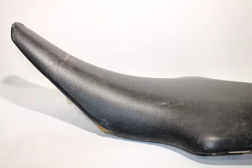 2009-2022 Yamaha Yfz450r Seat Saddle OEM 18P-24710-20-00