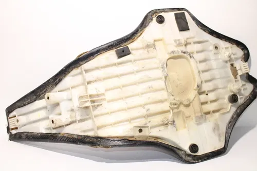 2009-2022 Yamaha Yfz450r Seat Saddle OEM 18P-24710-20-00