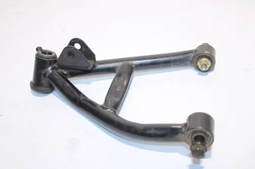 2001-2003 Polaris Scrambler 50 90 Front Lower Left Control A Arm