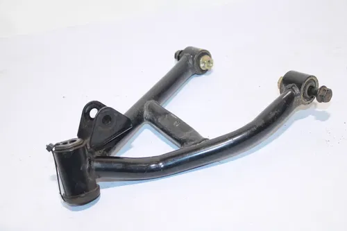 2001-2003 Polaris Scrambler 50 90 Front Lower Left Control A Arm