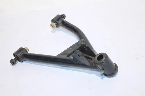 2001-2003 Polaris Scrambler 50 90 Front Lower Left Control A Arm
