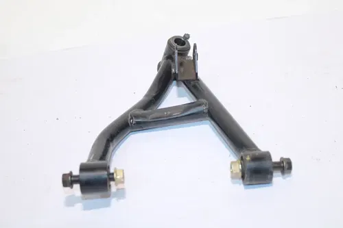 2001-2003 Polaris Scrambler 50 90 Front Lower Left Control A Arm