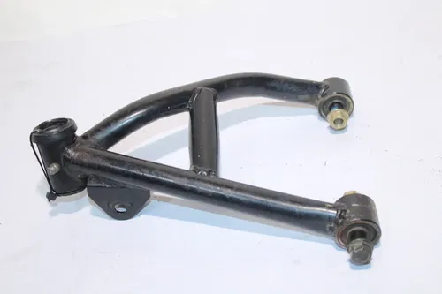 2001-2003 Polaris Scrambler 50 90 Front Lower Left Control A Arm