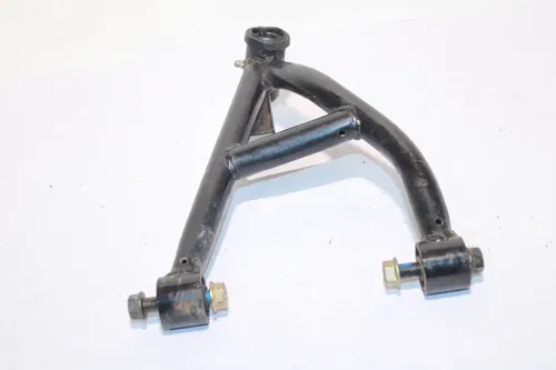 2001-2003 Polaris Scrambler 50 90 Front Lower Left Control A Arm