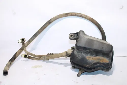 2003-2007 Polaris Predator 500 OEM Oil Tank Bottle Reservoir 5434834