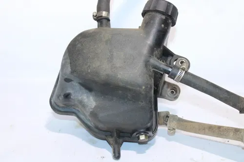 2003-2007 Polaris Predator 500 OEM Oil Tank Bottle Reservoir 5434834