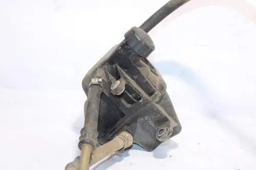 2003-2007 Polaris Predator 500 OEM Oil Tank Bottle Reservoir 5434834