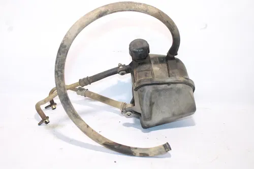 2003-2007 Polaris Predator 500 OEM Oil Tank Bottle Reservoir 5434834