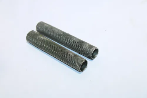 2006-2009 Suzuki Quadracer 450 Ltr450 OEM Oil Strainer Set Pair 16520-35G00