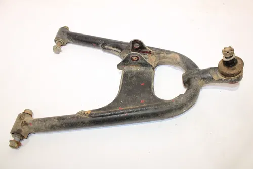 2004-2005 Honda 450 Trx450r Front Lower Right Control A Arm 51350-HP1-000
