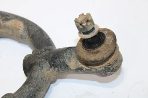 2004-2005 Honda 450 Trx450r Front Lower Right Control A Arm 51350-HP1-000