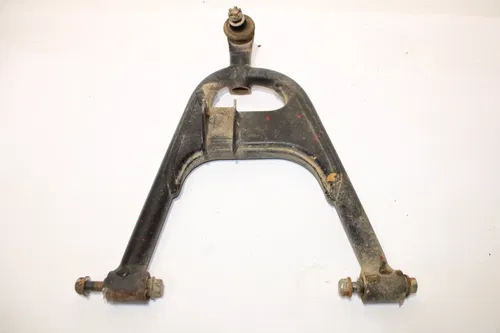 2004-2005 Honda 450 Trx450r Front Lower Right Control A Arm 51350-HP1-000