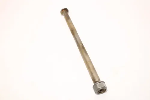 2004-2014 Honda 450 Trx450R OEM Swingarm Bolt Great Shape!