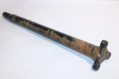 1987-2002 Suzuki Quadrunner 250 LT-4WD Front Final Output Drive Shaft Prop Shaft