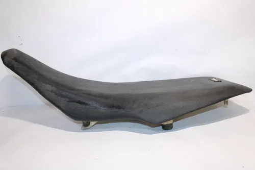 2004-2014 Honda Trx450r Trx450er OEM Seat With Aftermarket Cover