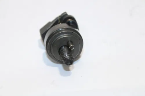 2004-2007 Honda 450 Trx450r Decompression Lever Assembly OEM 14100-HP1-671