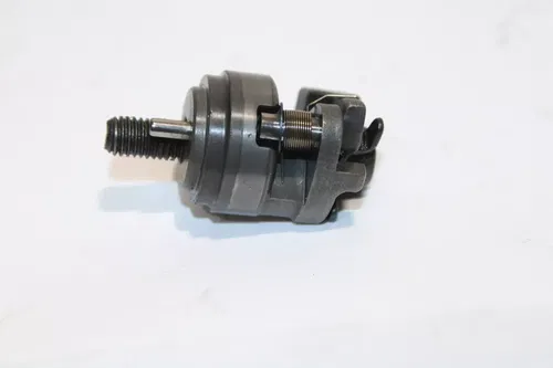 2004-2007 Honda 450 Trx450r Decompression Lever Assembly OEM 14100-HP1-671