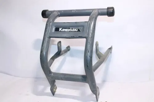 2003-2006 Kawasaki Bayou 250 Klf250a OEM Front Bumper