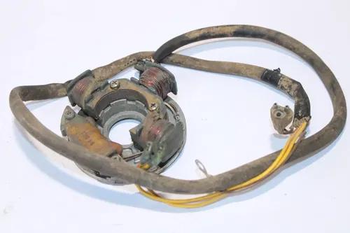 2001 Polaris Xplorer 250 4x4 OEM Stator Generator Alternator Magneto 3083979