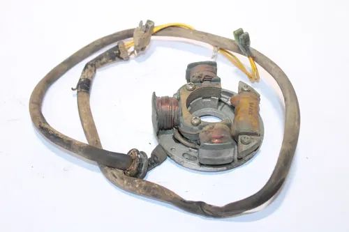 2001 Polaris Xplorer 250 4x4 OEM Stator Generator Alternator Magneto 3083979