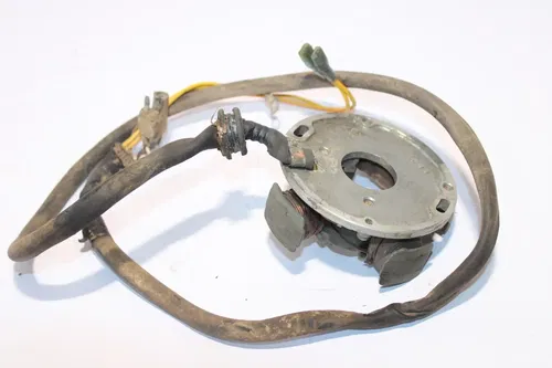 2001 Polaris Xplorer 250 4x4 OEM Stator Generator Alternator Magneto 3083979