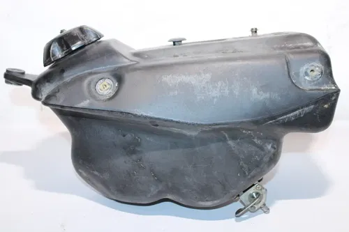 2000-2001 Honda CR125 CR 125R Gas Fuel Tank 17510-KZ4-J20