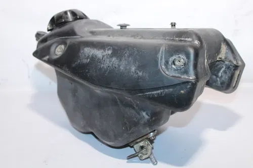 2000-2001 Honda CR125 CR 125R Gas Fuel Tank 17510-KZ4-J20