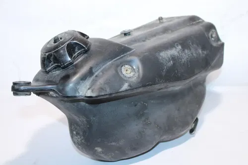 2000-2001 Honda CR125 CR 125R Gas Fuel Tank 17510-KZ4-J20
