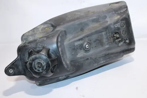 2000-2001 Honda CR125 CR 125R Gas Fuel Tank 17510-KZ4-J20