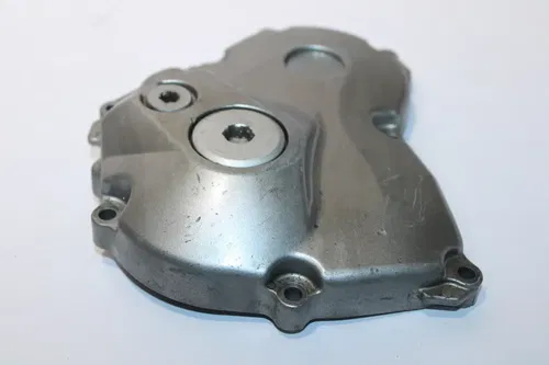 2005-2007 Suzuki Rmz450 OEM Stator Generator Magneto Cover