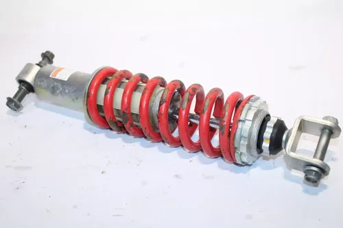 1999-2004 Yamaha Ttr225 OEM Rear Back Shock Absorber Suspension 4VW-F2210-90-00