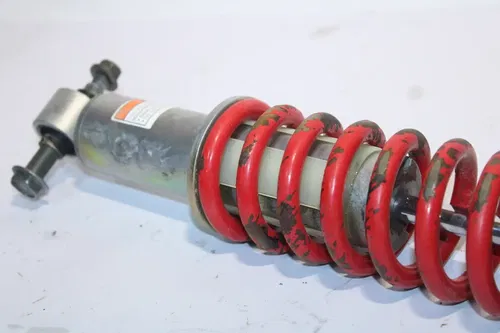 1999-2004 Yamaha Ttr225 OEM Rear Back Shock Absorber Suspension 4VW-F2210-90-00