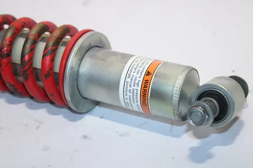 1999-2004 Yamaha Ttr225 OEM Rear Back Shock Absorber Suspension 4VW-F2210-90-00