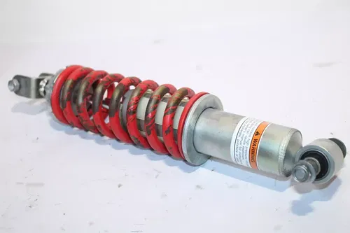 1999-2004 Yamaha Ttr225 OEM Rear Back Shock Absorber Suspension 4VW-F2210-90-00