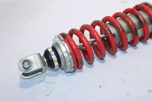 1999-2004 Yamaha Ttr225 OEM Rear Back Shock Absorber Suspension 4VW-F2210-90-00