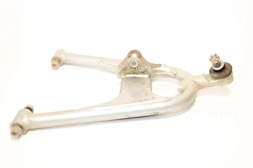 2006-2014 Honda Trx450er Trx450R Front Lower Upper Right Control Arms Set