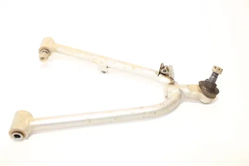 2006-2014 Honda Trx450er Trx450R Front Lower Upper Right Control Arms Set