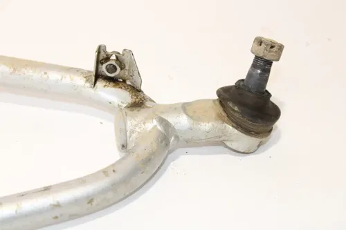 2006-2014 Honda Trx450er Trx450R Front Lower Upper Right Control Arms Set