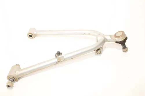 2006-2014 Honda Trx450er Trx450R Front Lower Upper Right Control Arms Set